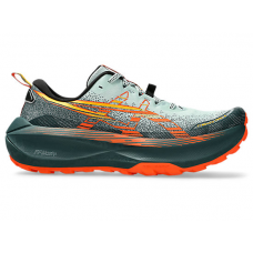 Asics Trabuco Max 4 Men